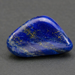 Natural Lapis Lazuli (Lajward)