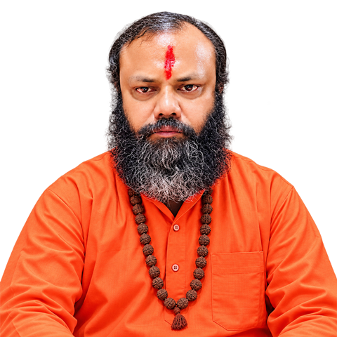 Ujjwal Shastri